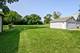 524 N Park, Westmont, IL 60559