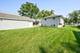 524 N Park, Westmont, IL 60559