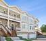 205 E George, Arlington Heights, IL 60005