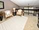 1000 Emerald Unit 2A1, Schaumburg, IL 60173