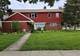 197 S Grace, Lombard, IL 60148