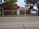 197 S Grace, Lombard, IL 60148