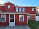 197 S Grace, Lombard, IL 60148