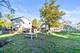 1601 Maple, Glenview, IL 60025