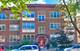 1243 W Rosemont Unit GE, Chicago, IL 60660