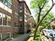 1243 W Rosemont Unit GE, Chicago, IL 60660