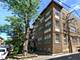 1243 W Rosemont Unit GE, Chicago, IL 60660