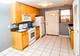 1243 W Rosemont Unit GE, Chicago, IL 60660