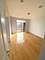 2153 N Richmond Unit 2153, Chicago, IL 60647