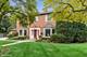 888 Forest Glen, Winnetka, IL 60093