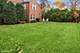 888 Forest Glen, Winnetka, IL 60093