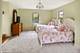 888 Forest Glen, Winnetka, IL 60093