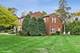 888 Forest Glen, Winnetka, IL 60093