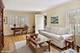 888 Forest Glen, Winnetka, IL 60093