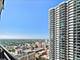 6007 N Sheridan Unit 31F, Chicago, IL 60660