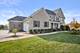 43W533 Horizon, St. Charles, IL 60175