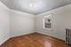 3844 N Sawyer, Chicago, IL 60618