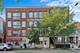 1144 W Diversey Unit 2, Chicago, IL 60614