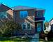 230 S Cass, Westmont, IL 60559