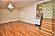2929 189th, Lansing, IL 60438