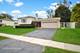 521 King Arthur, Bolingbrook, IL 60440