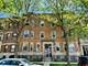 6213 S Greenwood, Chicago, IL 60637