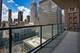 550 N St Clair Unit 1508, Chicago, IL 60611