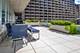 550 N St Clair Unit 1508, Chicago, IL 60611