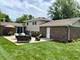 636 E Weathersfield, Schaumburg, IL 60193