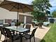 636 E Weathersfield, Schaumburg, IL 60193