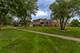 636 E Weathersfield, Schaumburg, IL 60193