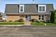 757 Garfield Unit A, Libertyville, IL 60048