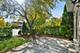 757 Garfield Unit A, Libertyville, IL 60048