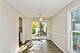 757 Garfield Unit A, Libertyville, IL 60048