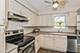 757 Garfield Unit A, Libertyville, IL 60048
