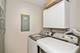 757 Garfield Unit A, Libertyville, IL 60048