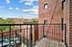 4936 N Lincoln Unit 2N, Chicago, IL 60625