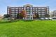 7041 W Touhy Unit 403, Niles, IL 60714