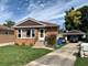 7736 W Norwood, Chicago, IL 60631