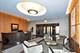 4170 N Marine Unit 17D, Chicago, IL 60613