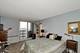 4170 N Marine Unit 17D, Chicago, IL 60613