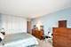 4170 N Marine Unit 17D, Chicago, IL 60613