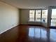 4170 N Marine Unit 17D, Chicago, IL 60613