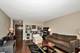 4170 N Marine Unit 17D, Chicago, IL 60613