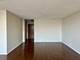 4170 N Marine Unit 17D, Chicago, IL 60613