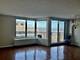 4170 N Marine Unit 17D, Chicago, IL 60613