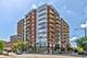 1201 W Adams Unit 904, Chicago, IL 60607