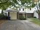 1076 Stonehedge, Schaumburg, IL 60193