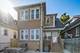 6629 N Washtenaw, Chicago, IL 60645