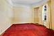 3531 W Hirsch, Chicago, IL 60651